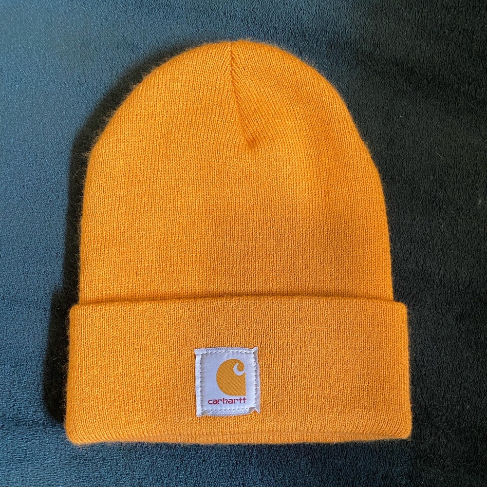Carhartt Beanie